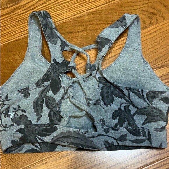 Old Navy Active Sports Bras NWOT - Picture 6 of 7